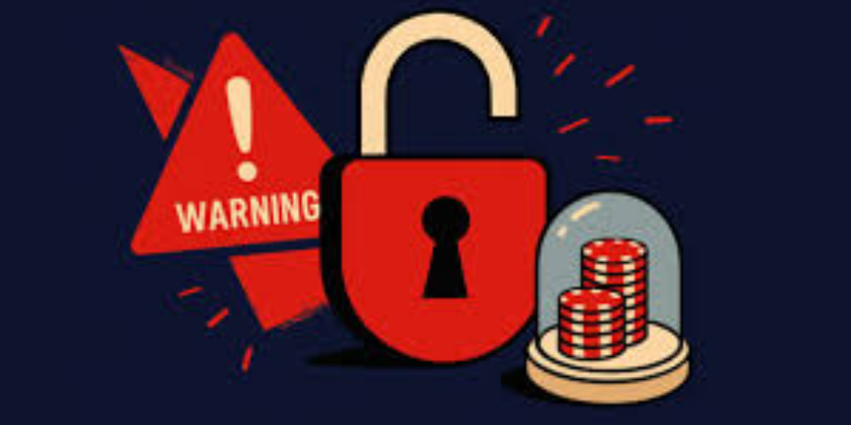 Alpha66 Security, Support, and User Trust - ha66m