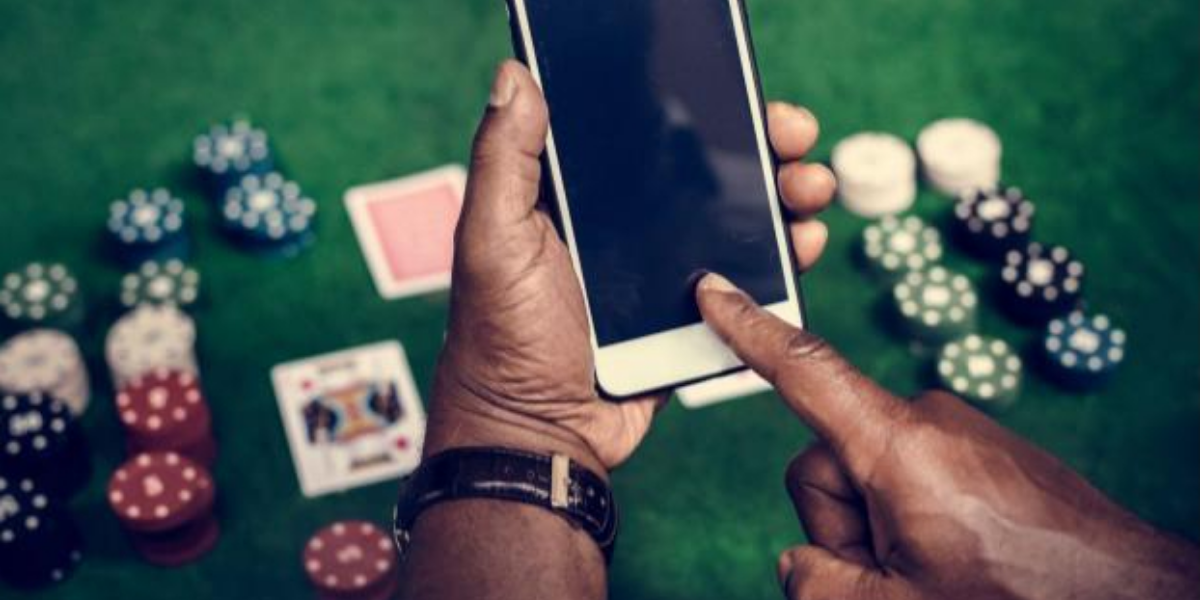 Mobile Experience of Alpha66 - ha66m