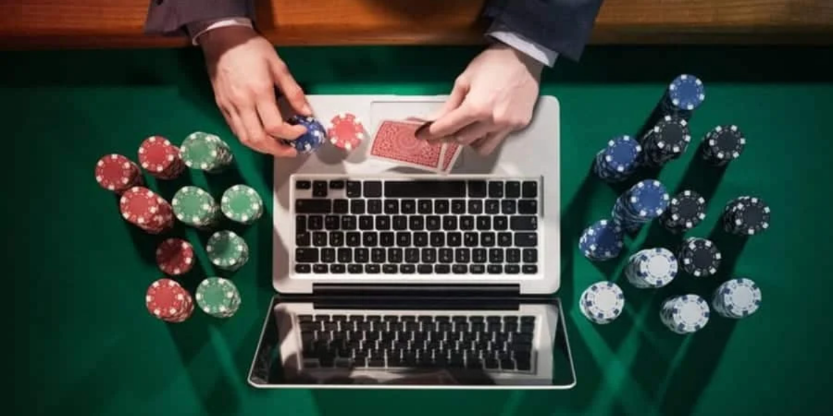 Security and Fairness at Alpha66 - ha66m