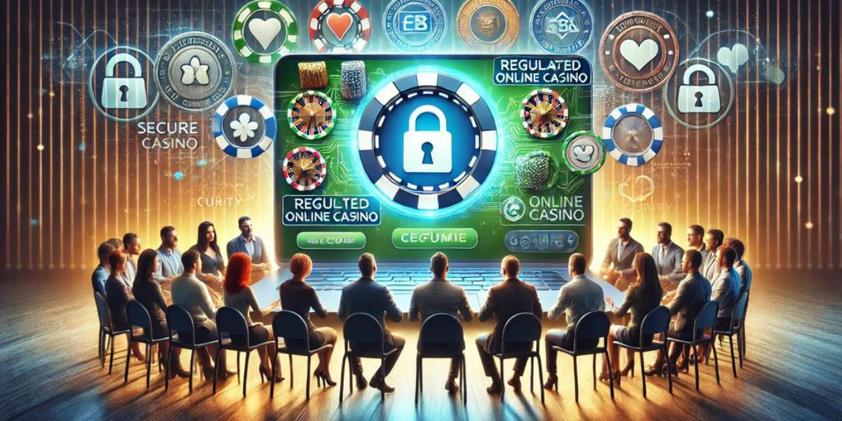 Trust, Fairness, and Transparency at Alpha66 - ha66m