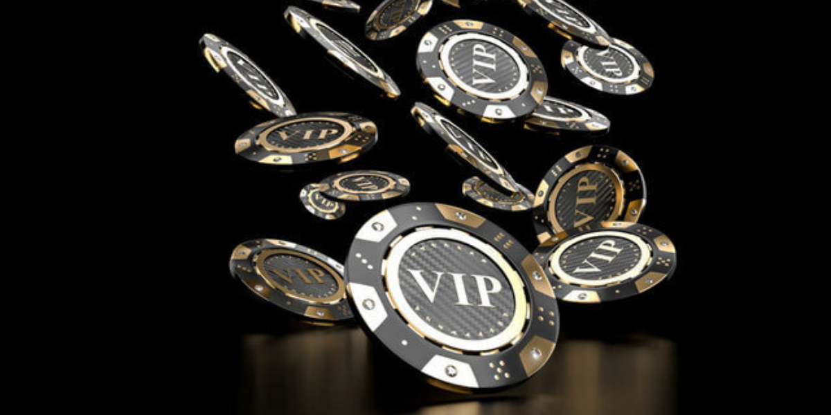 Who Should Consider Alpha66 VIP Membership - ha66m