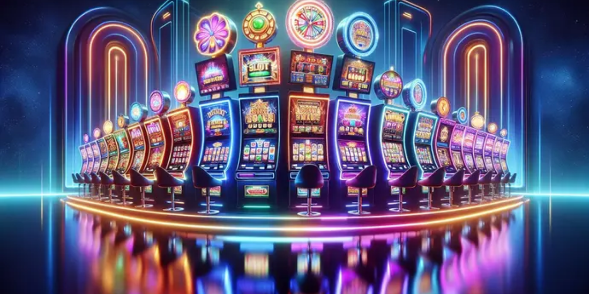 Why Mega888 Free Credit RM10 is a Great Choice - ha66m