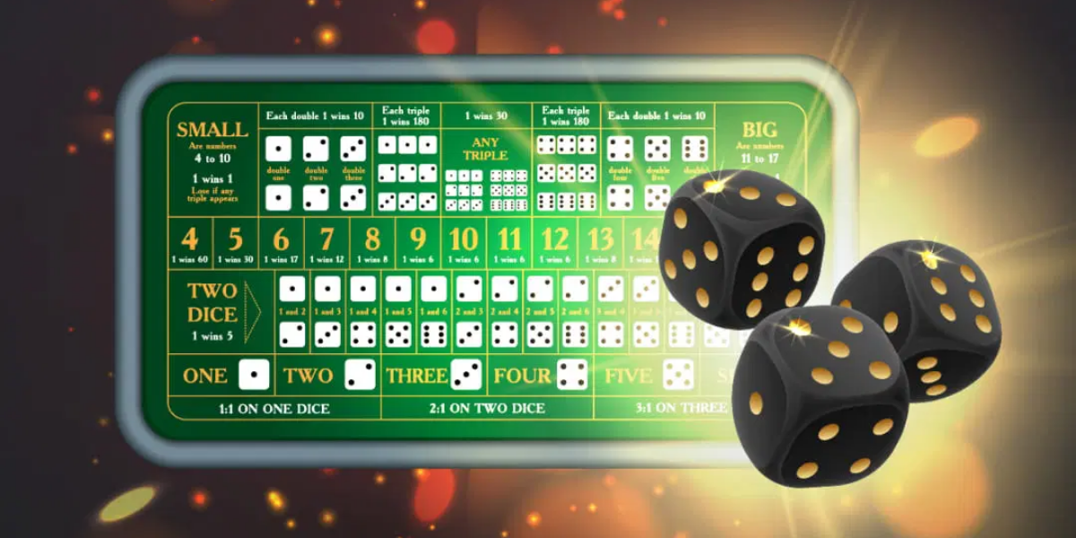 Advanced Alpha66 Strategies for Power Users - ha66m