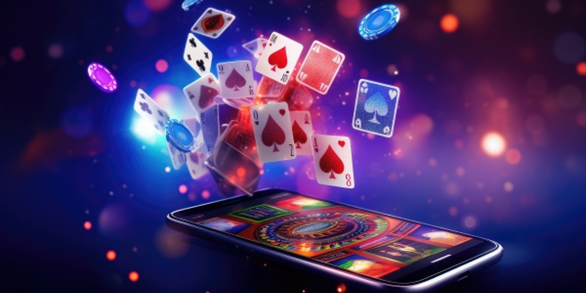 Alpha66 Mobile Performance and Accessibility - ha66m