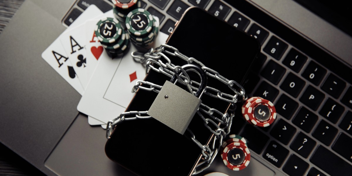 Alpha66 Online Casino Security and Support - ha66m