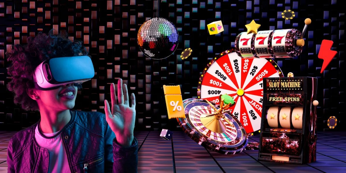 Alpha66 and the Future of Online Casinos - ha66m