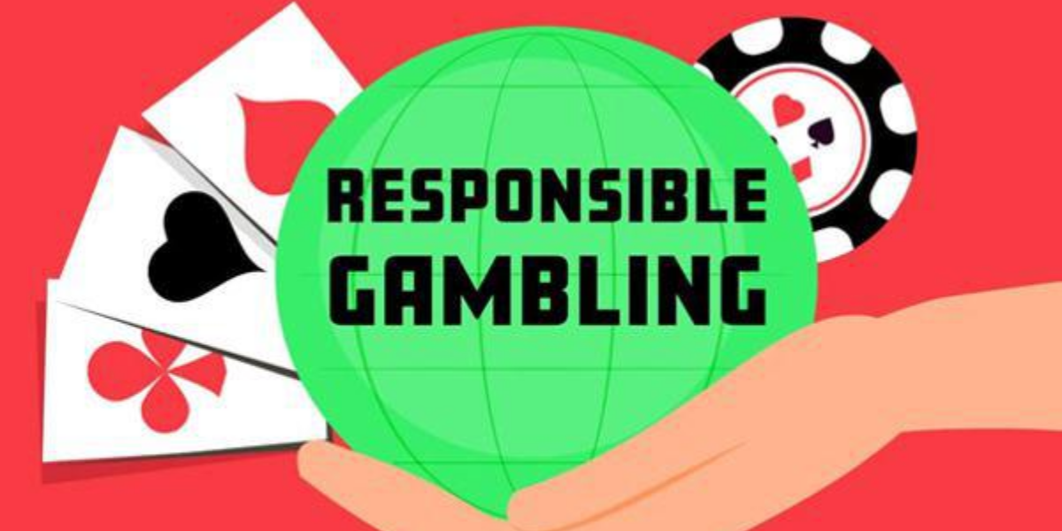 Responsible Gaming Practices at Alpha66 - ha66m
